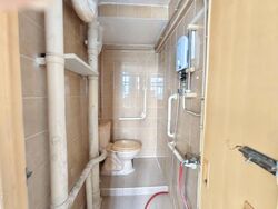 Blk 44 Bendemeer Road (Kallang/Whampoa), HDB 3 Rooms #593806751